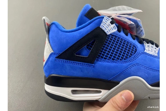 blue 4 Retro deep FQ7928-005 Jordan FQ7928-005  0112